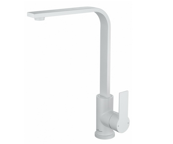 смеситель для кухни WONZON & WOGHAND WW-AE4550